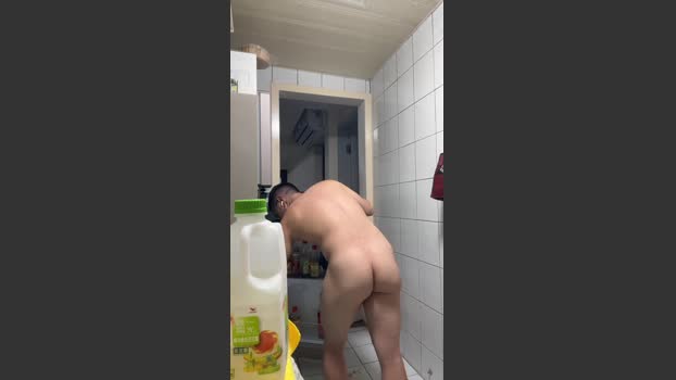 fuckmeifyouwan2 twink Webcam SHOW @ Cam4 25-10-2025