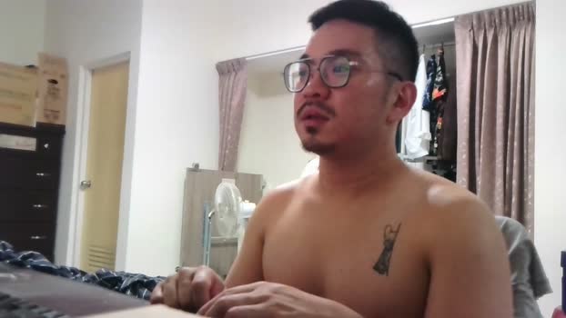 fuckmeifyouwan2 Porn Webcam SHOW @ Cam4 25-10-2025