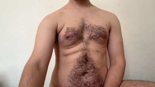 fxxxx naughty Webcam SHOW @ Cam4 26-10-2025