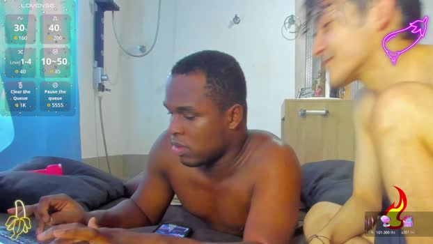 gaze_lusty harddick Webcam SHOW @ Cam4 26-10-2025