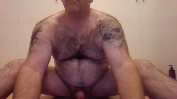 geilepik78