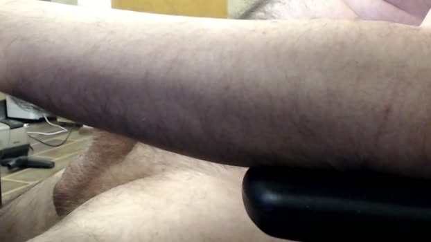 georgy55 hot Webcam SHOW @ Cam4 25-10-2025