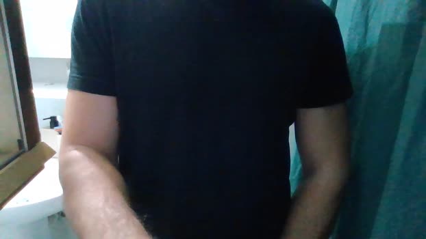 giovan2020 love Webcam SHOW @ Cam4 25-10-2025