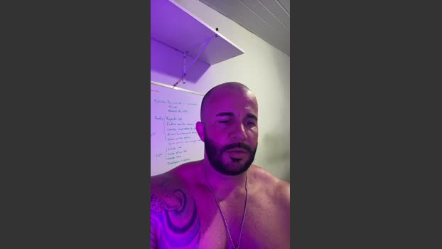 guto356 deep Webcam SHOW @ Cam4 26-10-2025