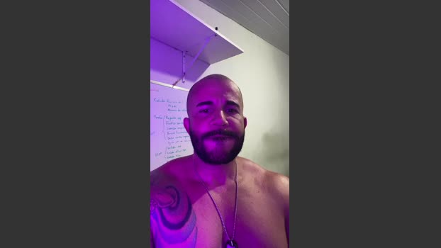 guto356 analsex Webcam SHOW @ Cam4 26-10-2025