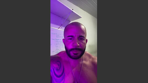 guto356 orgasm Webcam SHOW @ Cam4 26-10-2025