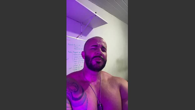 guto356 gay Webcam SHOW @ Cam4 26-10-2025
