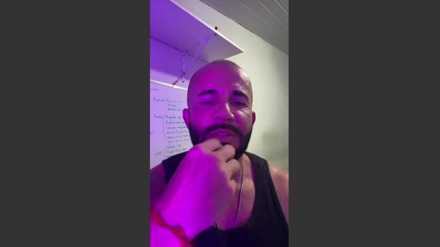 guto356 striptease Webcam SHOW @ Cam4 26-10-2025