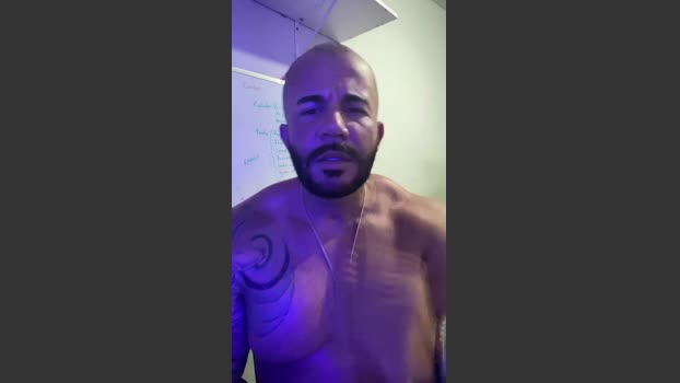 guto356 bj-dildo Webcam SHOW @ Cam4 26-10-2025