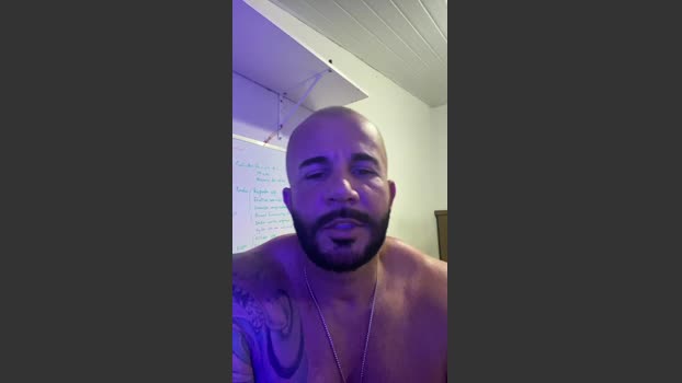 guto356 spanking Webcam SHOW @ Cam4 26-10-2025