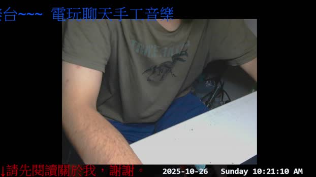 gwkk206081 fuckass Webcam SHOW @ Cam4 26-10-2025