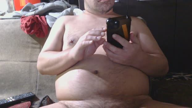 gyuchan hardcore Webcam SHOW @ Cam4 26-10-2025