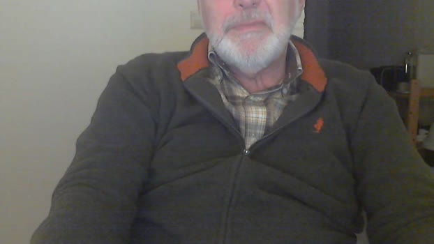 hairybull toy Webcam SHOW @ Cam4 25-10-2025