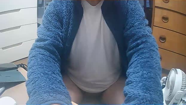 hide20 sexyfeet Webcam SHOW @ Cam4 25-10-2025