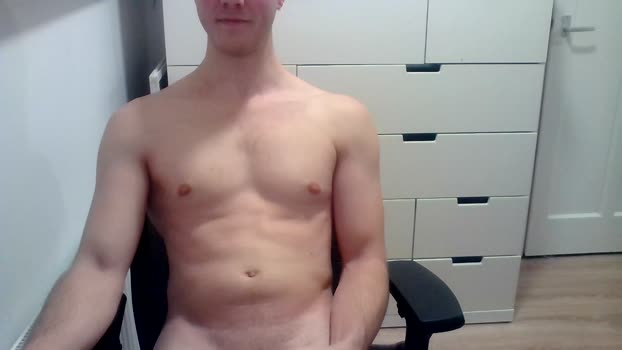 hornydutchm1 toy Webcam SHOW @ Cam4 25-10-2025
