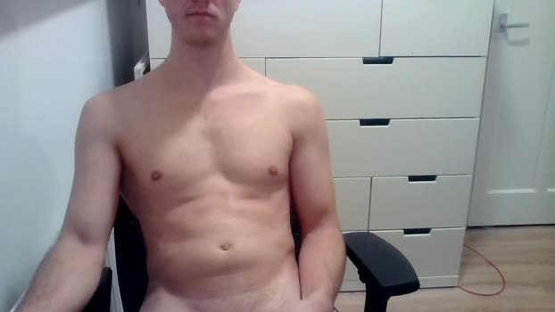 hornydutchm1 dirty Webcam SHOW @ Cam4 26-10-2025