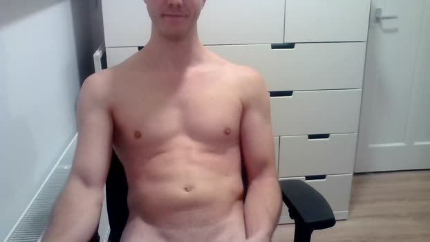 hornydutchm1 bigload Webcam SHOW @ Cam4 26-10-2025