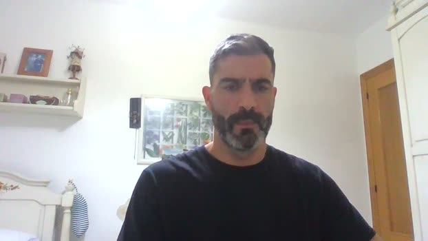 hotreds Cam Webcam SHOW @ Cam4 25-10-2025