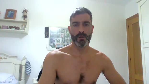 hotreds twink Webcam SHOW @ Cam4 25-10-2025