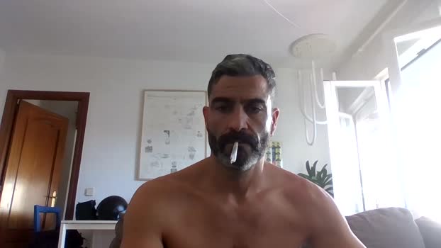 hotreds ass Webcam SHOW @ Cam4 26-10-2025
