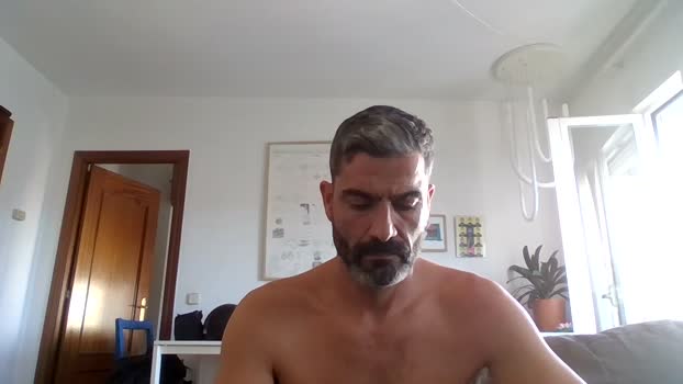 hotreds fuck Webcam SHOW @ Cam4 26-10-2025