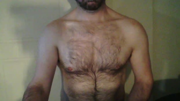 ignaeb1980 bigdick Webcam SHOW @ Cam4 26-10-2025