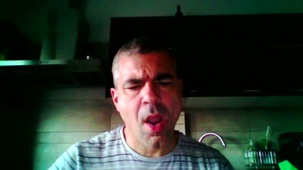 ilmioo21 fuckhard Webcam SHOW @ Cam4 26-10-2025