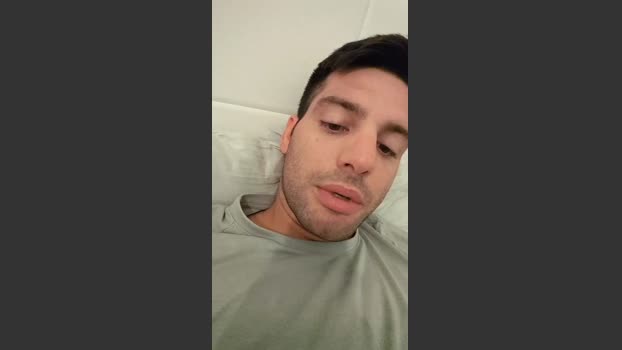 italian_bull1 sexybody Webcam SHOW @ Cam4 26-10-2025