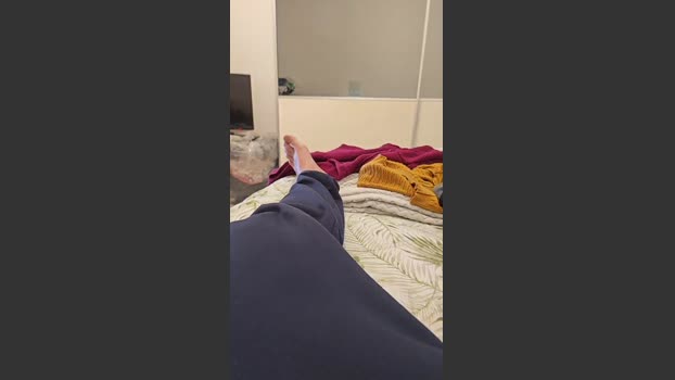italian_bull1 bigass Webcam SHOW @ Cam4 26-10-2025