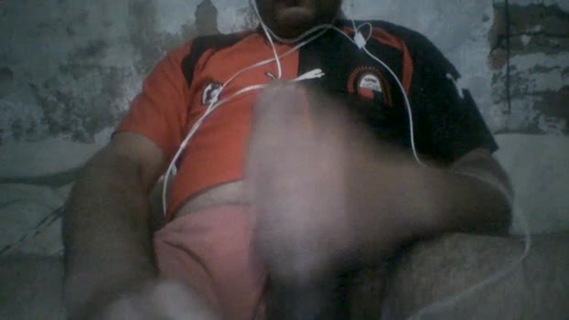 ivan_132 strip Webcam SHOW @ Cam4 26-10-2025
