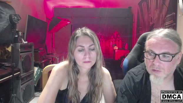 jaimote30 fuckhard Webcam SHOW @ Cam4 25-10-2025