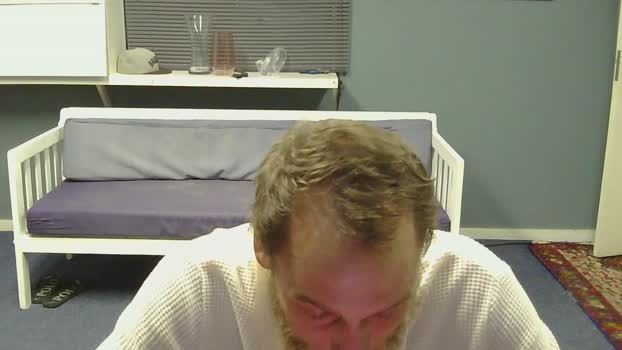 janvanrebel juicy Webcam SHOW @ Cam4 26-10-2025