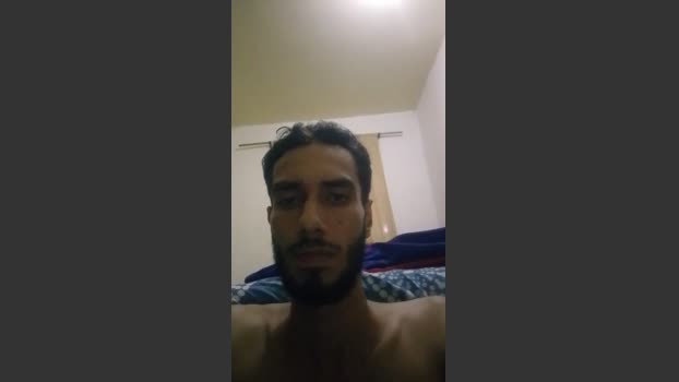 jhon030 handsome Webcam SHOW @ Cam4 26-10-2025