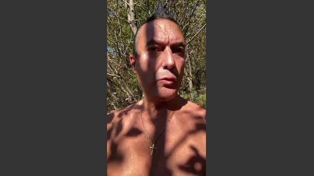 joe653 Show Webcam SHOW @ Cam4 26-10-2025