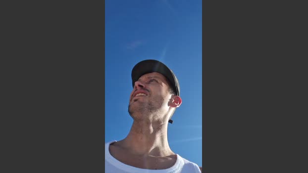 jonjonespwns blowjob Webcam SHOW @ Cam4 26-10-2025