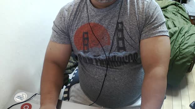 kemonoms analtoy Webcam SHOW @ Cam4 26-10-2025