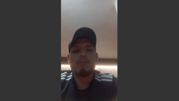 kovan5 play Webcam SHOW @ Cam4 26-10-2025