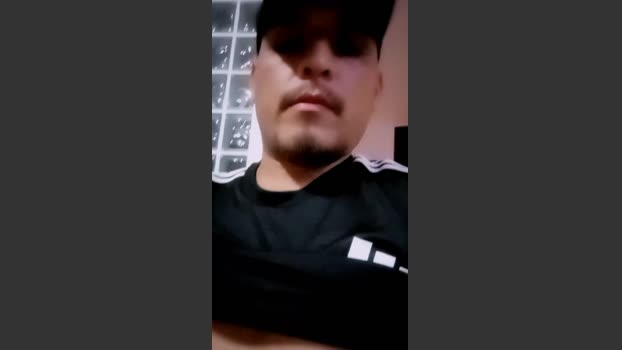 kovan5 analsex Webcam SHOW @ Cam4 26-10-2025