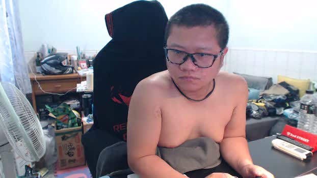 lin308902 bigload Webcam SHOW @ Cam4 26-10-2025