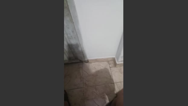 loboestepario14 bigass Webcam SHOW @ Cam4 26-10-2025