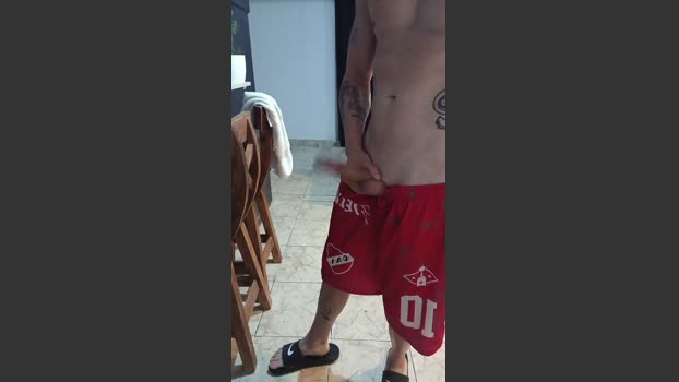 loboestepario14 orgasm Webcam SHOW @ Cam4 26-10-2025