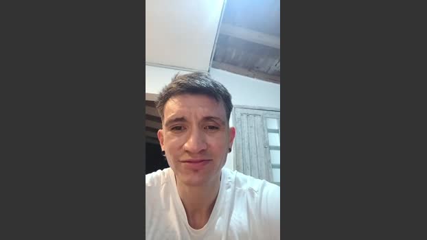 loboestepario14 suckcock Webcam SHOW @ Cam4 26-10-2025