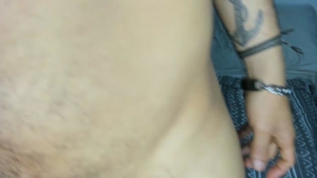 lovepassion2023 fuckme Webcam SHOW @ Cam4 26-10-2025