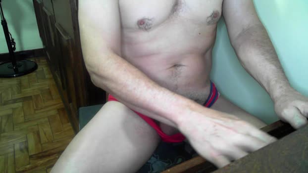 lucasbigbro squirt Webcam SHOW @ Cam4 26-10-2025