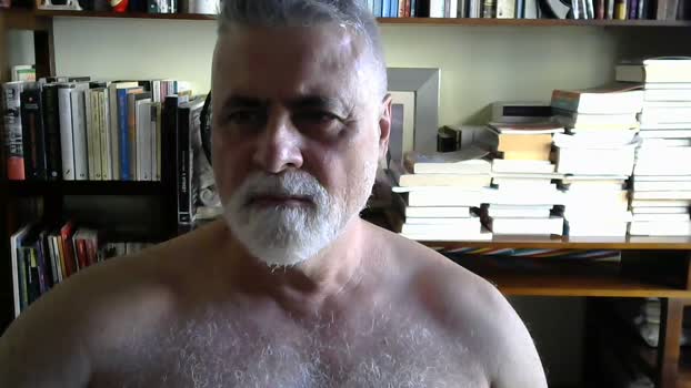 machobotas bigload Webcam SHOW @ Cam4 26-10-2025