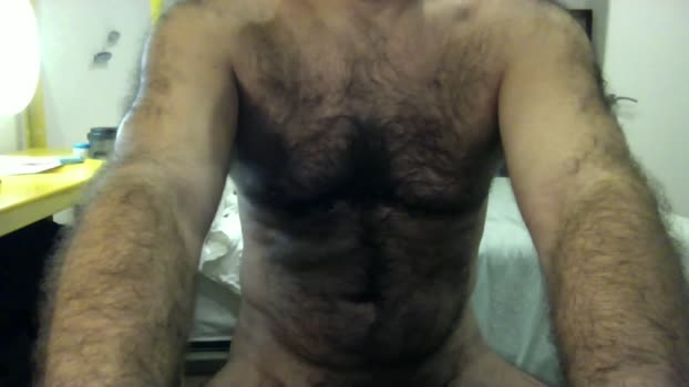 maestroy big Webcam SHOW @ Cam4 26-10-2025