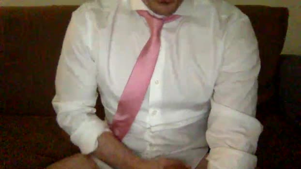 marc_os_cum