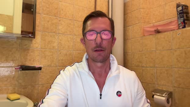 marco7996 hot Webcam SHOW @ Cam4 26-10-2025
