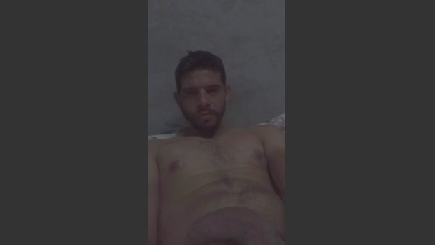 marcos3901 deep Webcam SHOW @ Cam4 26-10-2025