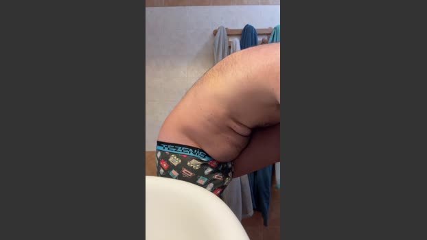 maritohothot Porn Webcam SHOW @ Cam4 26-10-2025
